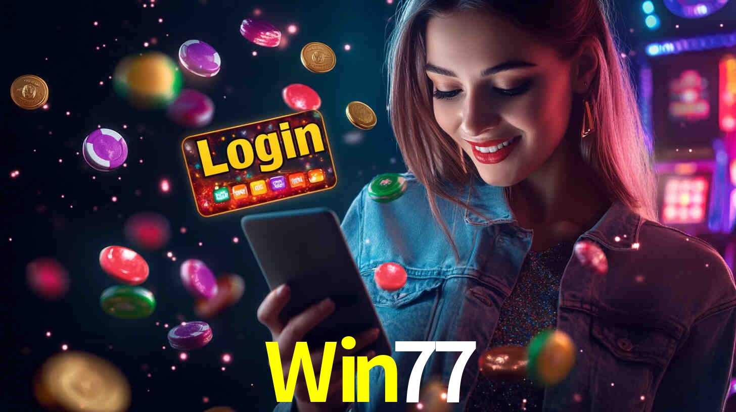 Explorando a Categoria de Eventos em Apostas na Win77