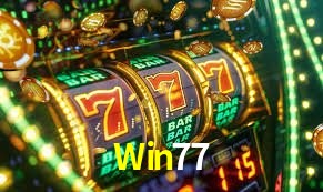 API Integration Win77