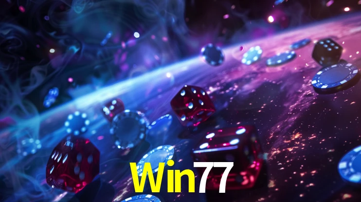 Games Directory Win77