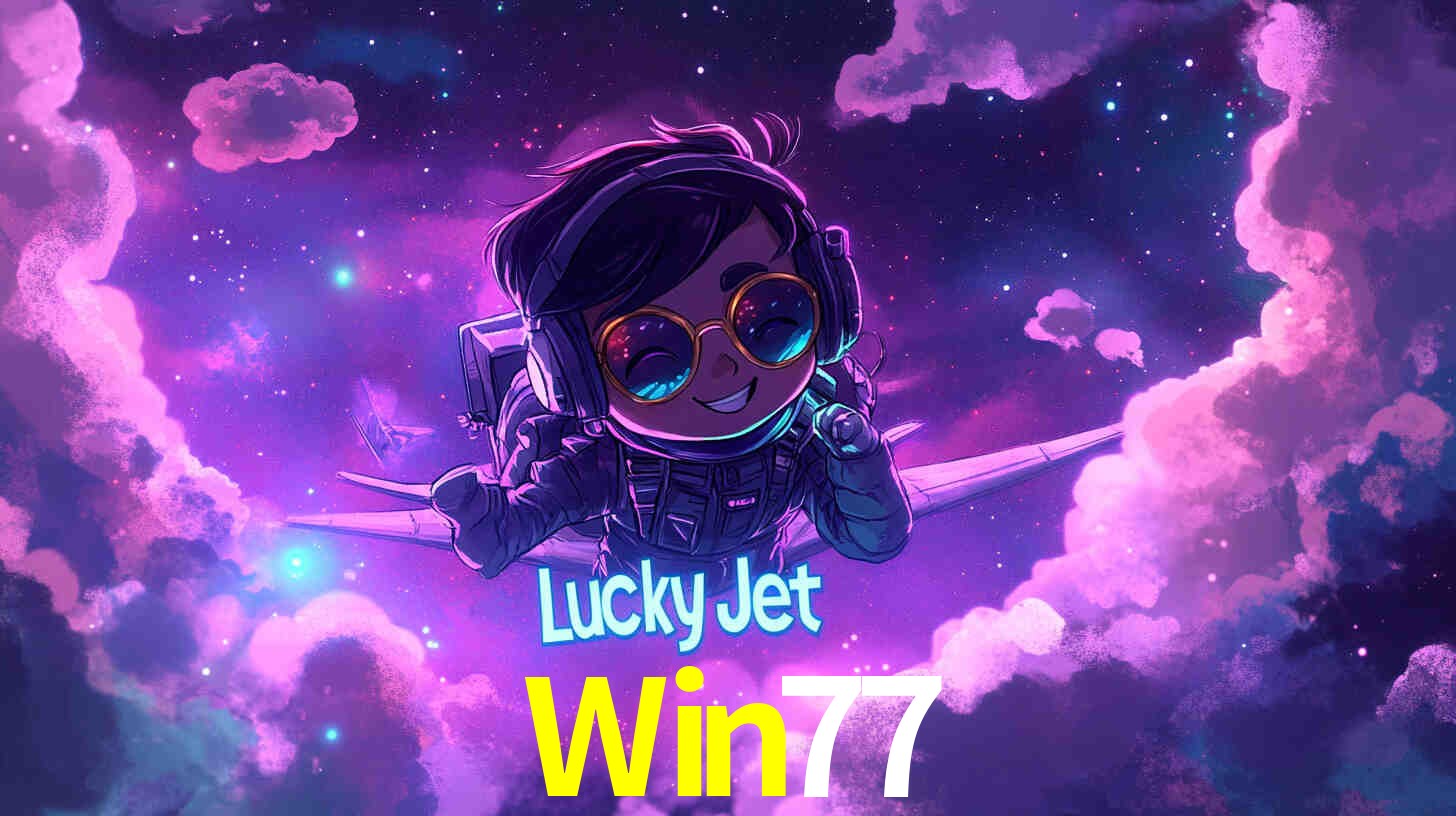 Apostas Esportivas na Win77: Um Guia Completo