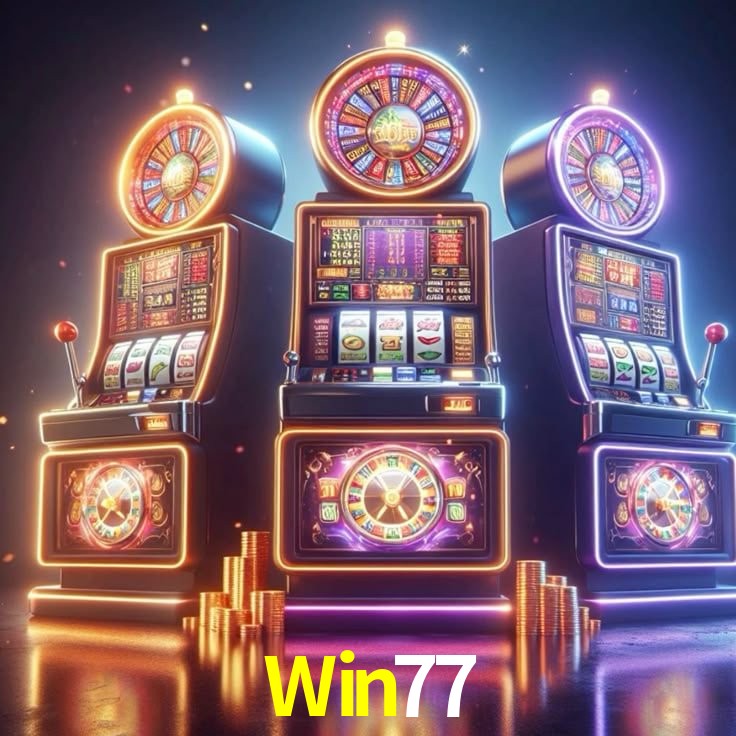 Win77