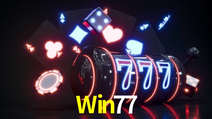 Basketball Betting Win77