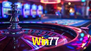 Experiência VIP Win77
