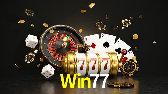 Crash Games Strategies Win77