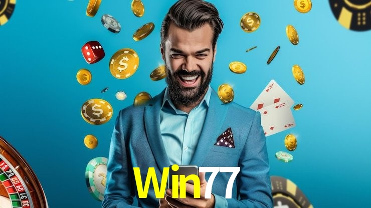 Player Reviews Win77