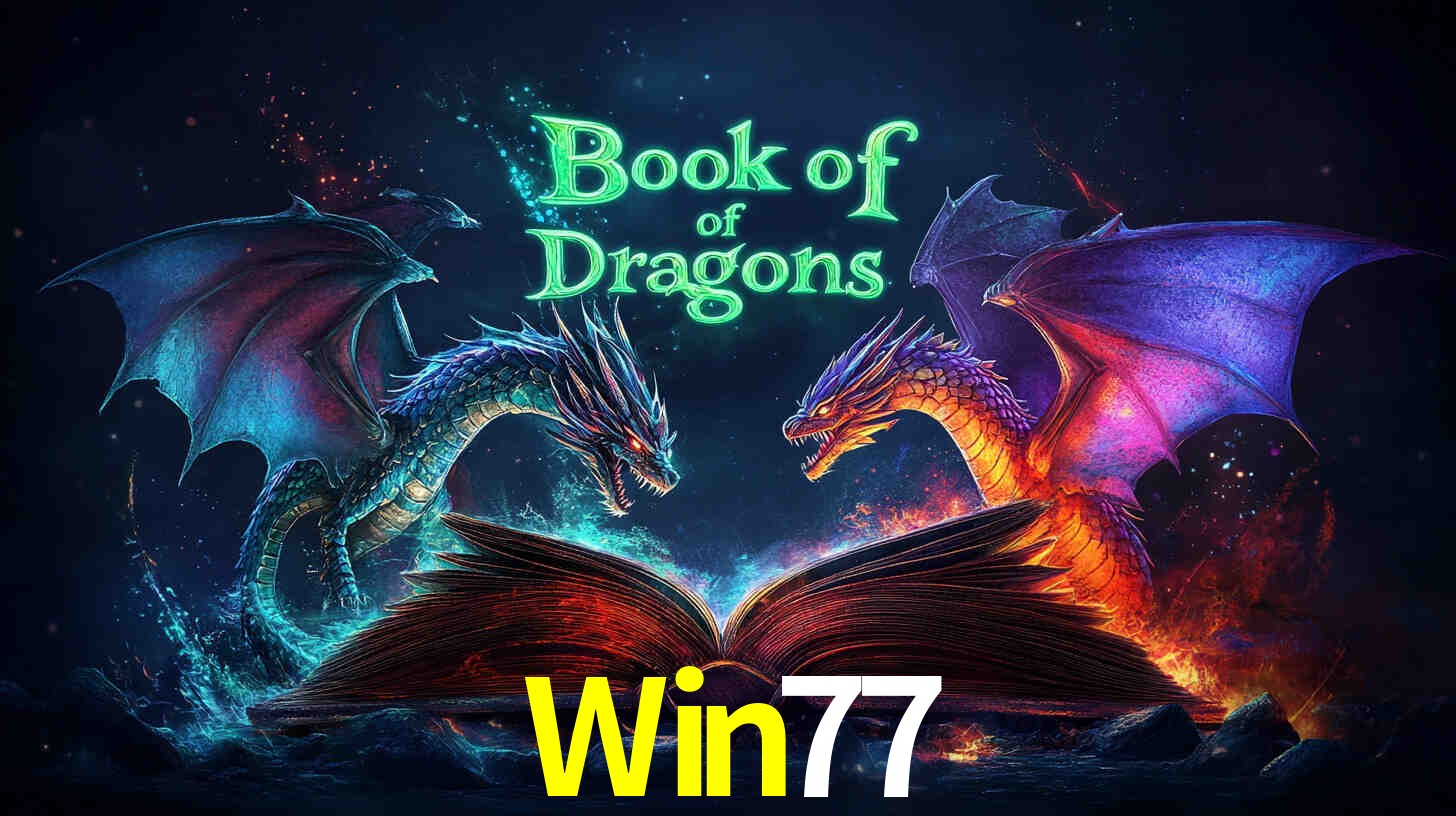 Descubra o Programa VIP da Win77: Vantagens Exclusivas para Jogadores