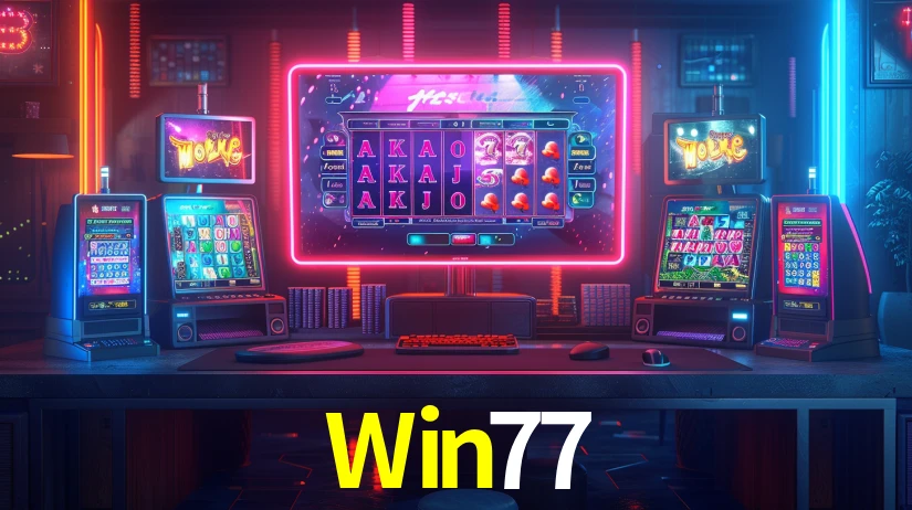 Win77