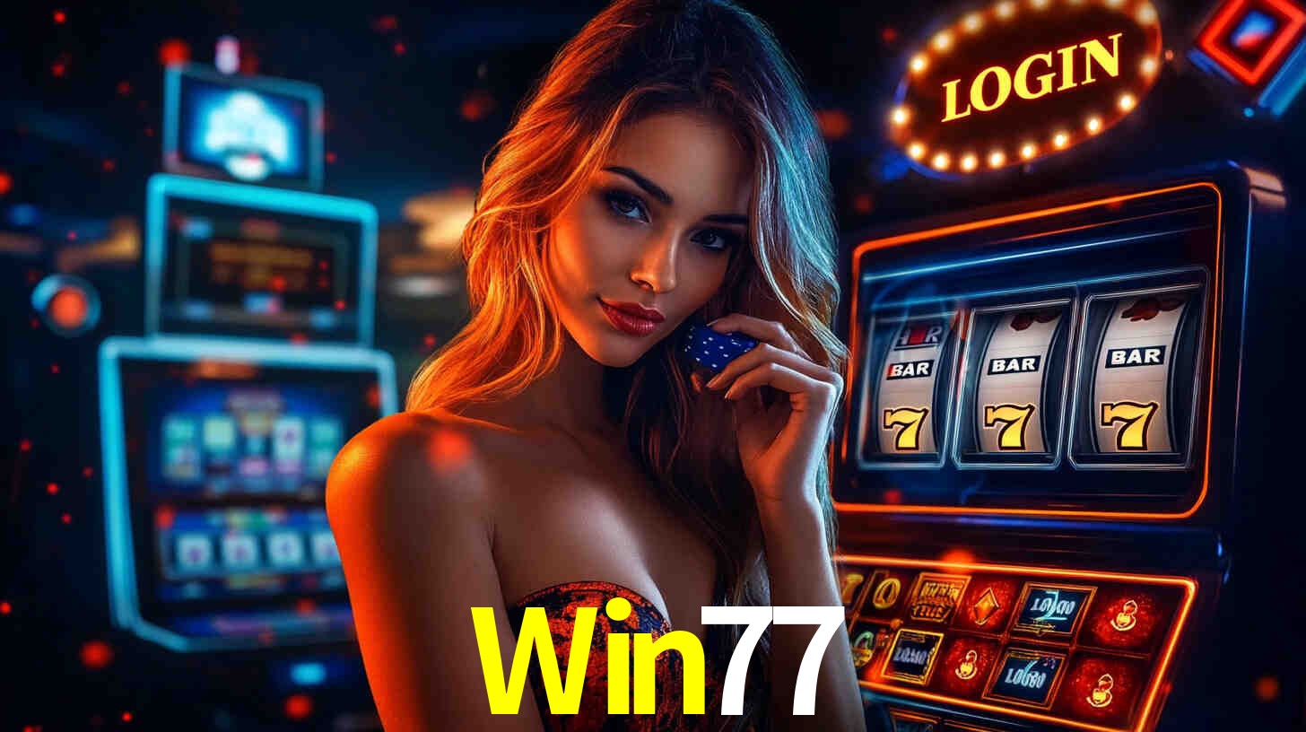 Win77