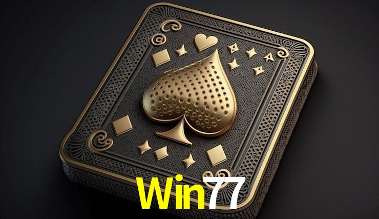 Gates of Olympus Win77