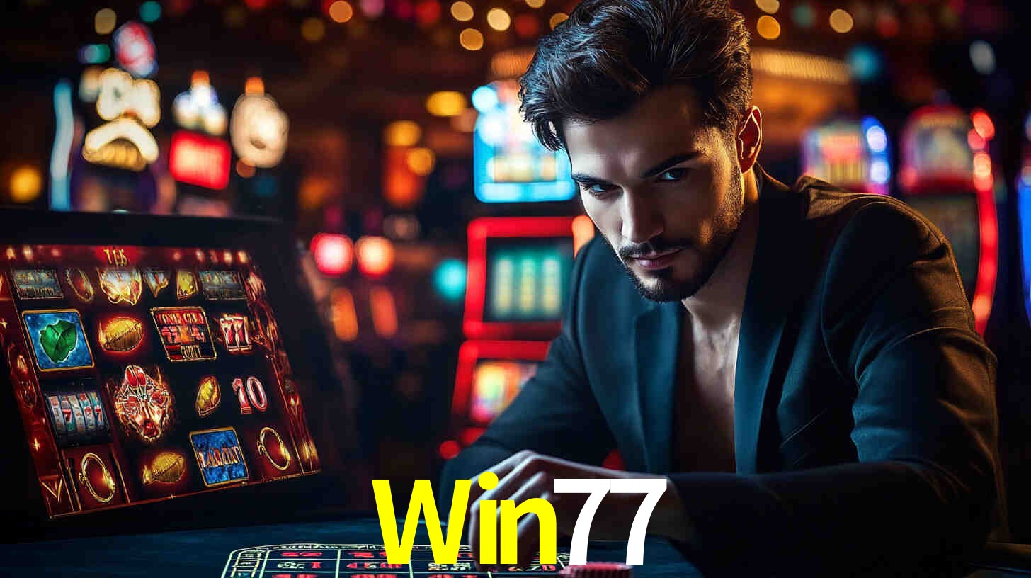 Win77