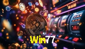 cassino Win77