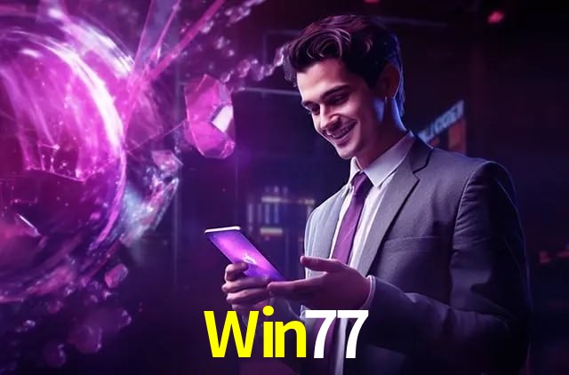 Tennis Betting Win77