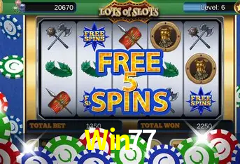 Descubra a Magia dos Jogos de Arcade no 330bet