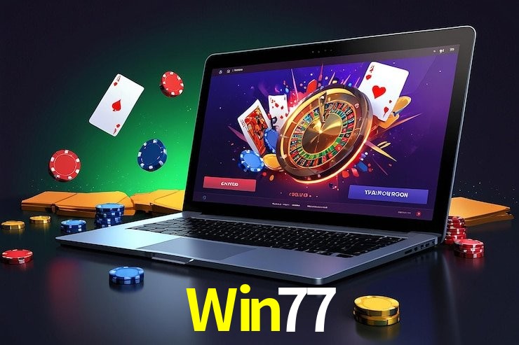 Ofertas Exclusivas Win77
