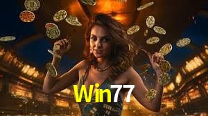 Experiência VIP Win77