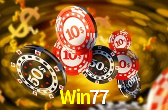 Estatísticas Crash Games Win77
