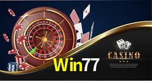 Apostas de Tênis Win77