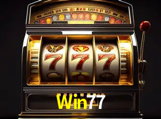 Apostas Esportivas na Win77: Um Guia Completo