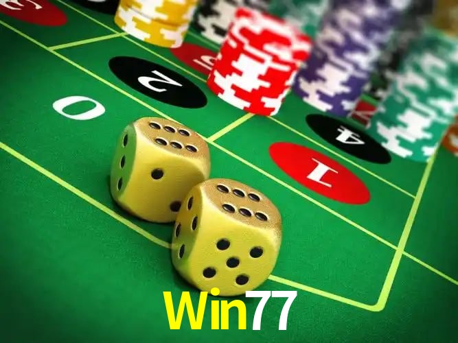 Sports Statistics Win77