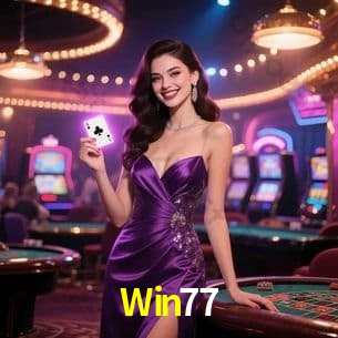 Programa VIP Win77