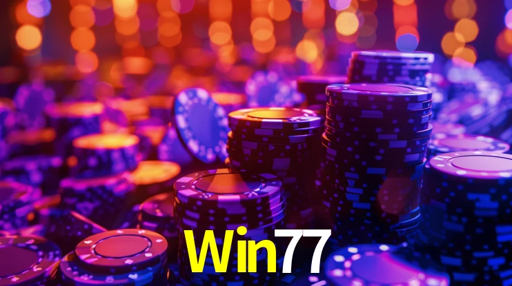 Win77,Win77 Paga