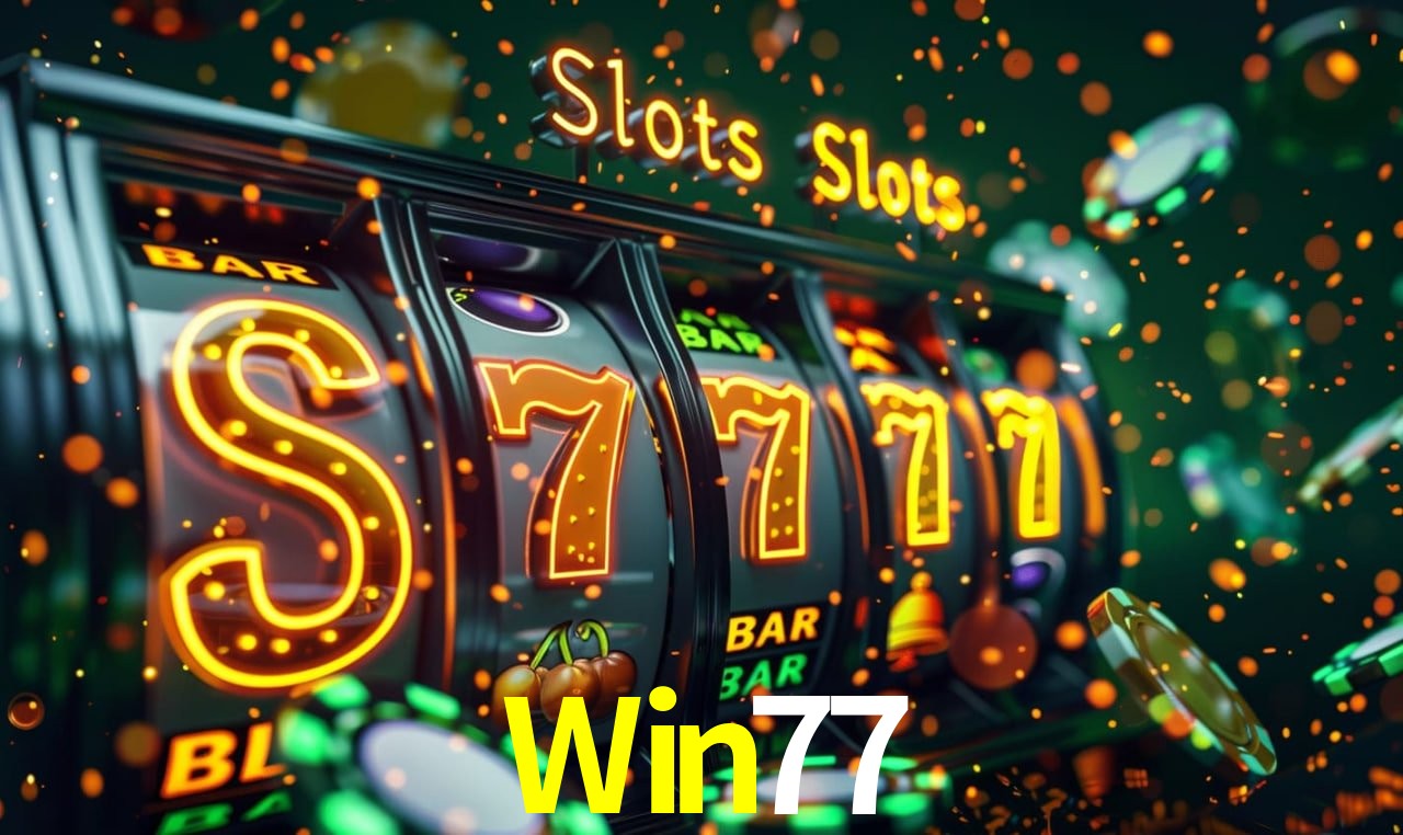 Jogo Aviator Win77