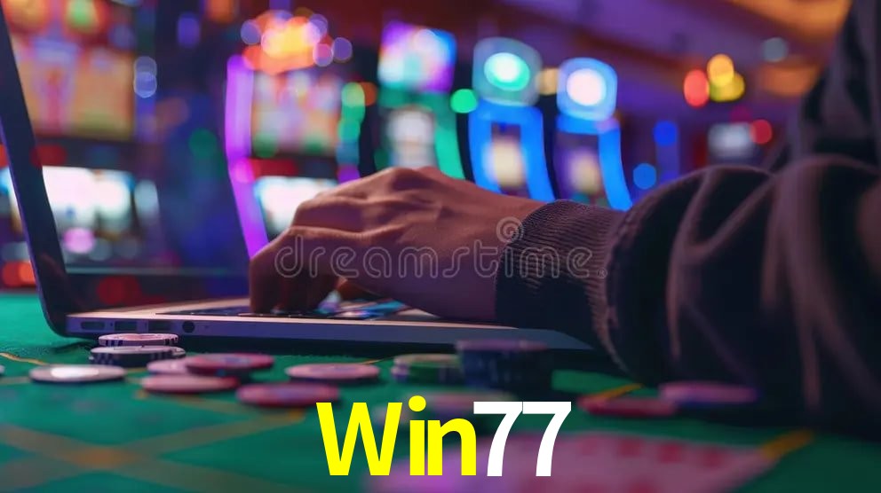 Interface Premium Win77