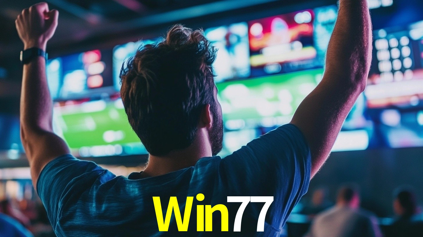 Win77