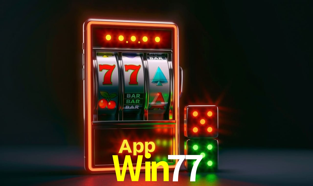 Avaliações dos Jogadores Win77