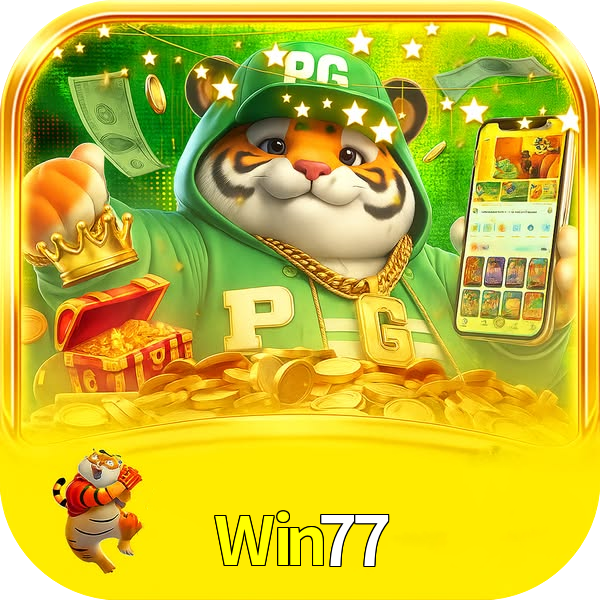 Win77